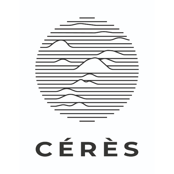 Cérès