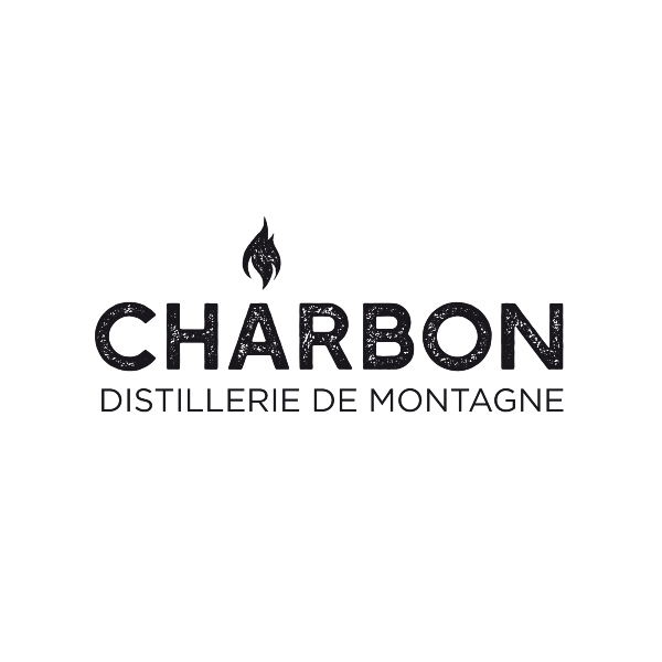 Charbon