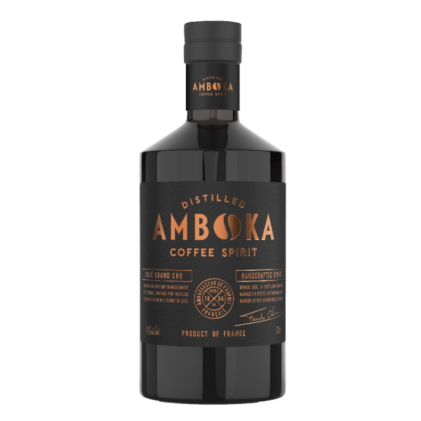 AMBOKA (40%)