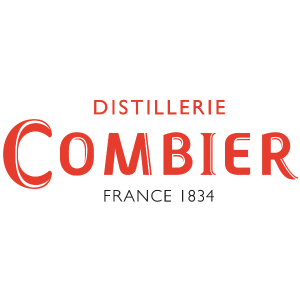 Combier