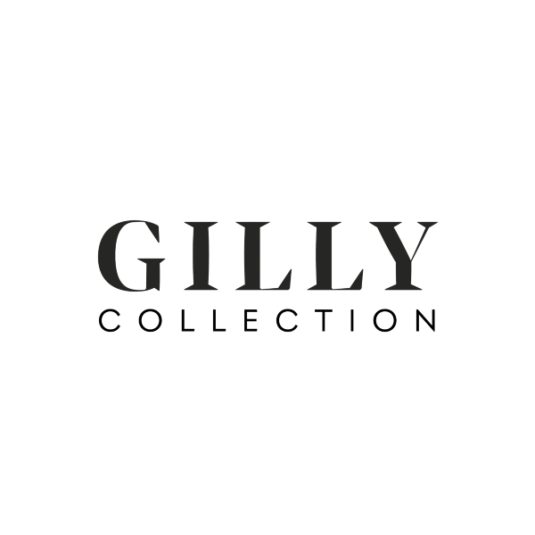 Gilly Collection