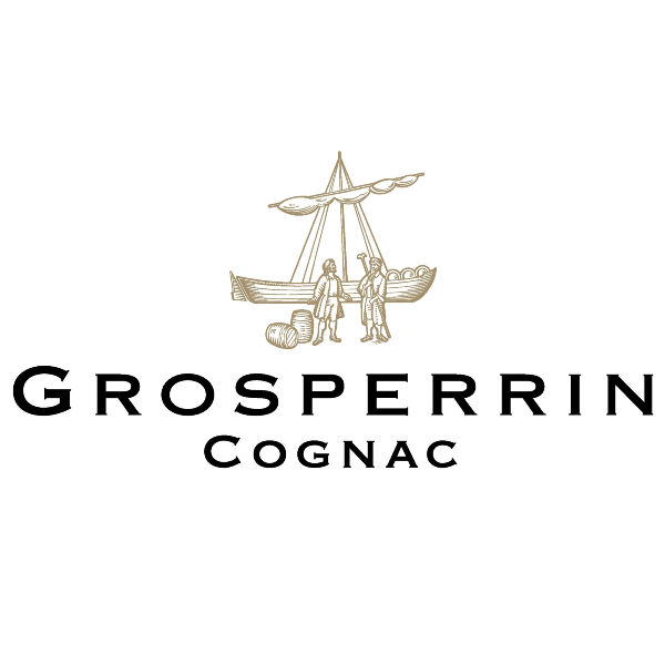 Grosperrin