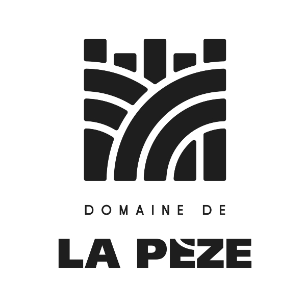 La Pèze