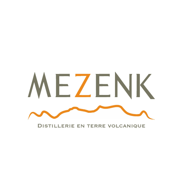 Mezenk