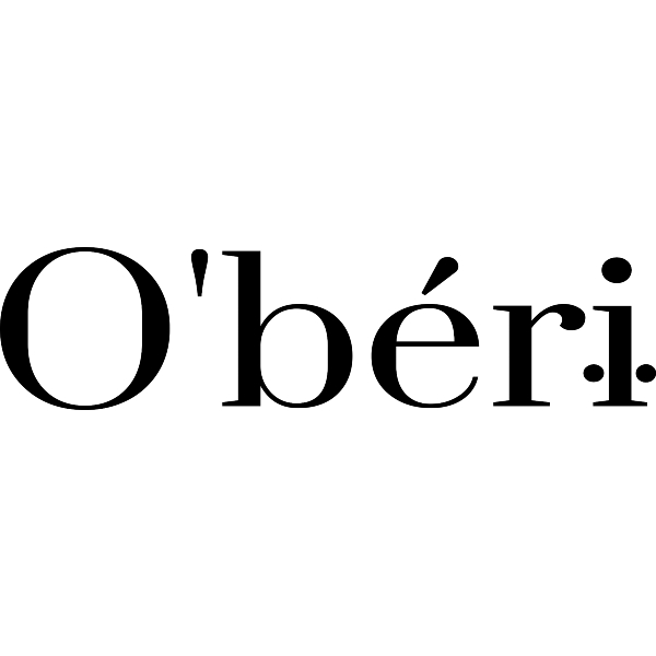 O'Béri