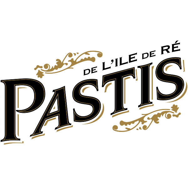 Pastis de l'Ile de Ré