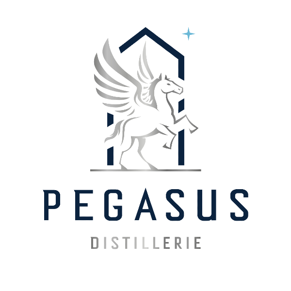 Pegasus