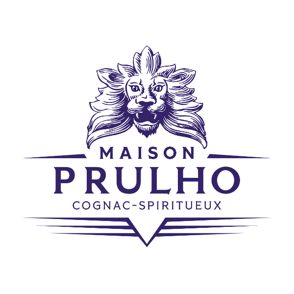 Prulho