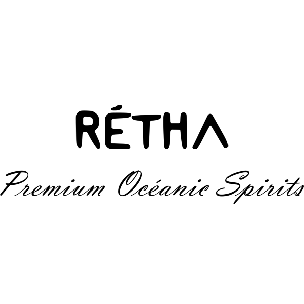 Retha