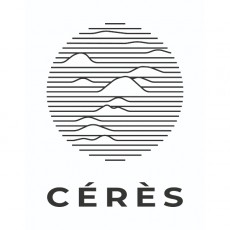 Cérès