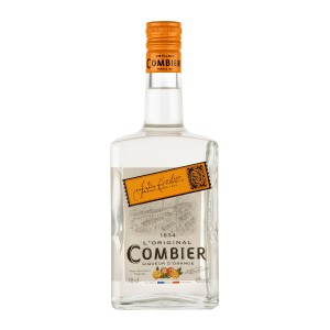 COMBIER L'Original (40%)