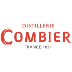 Combier