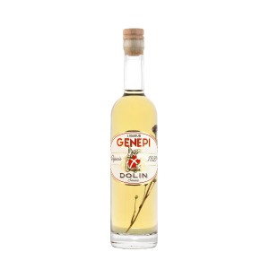 GÉNÉPI 1821 (40%)