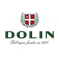 Dolin