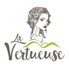 La Vertueuse