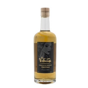 VERVEINE Prestige (40%)