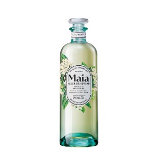 MAIA (0%)