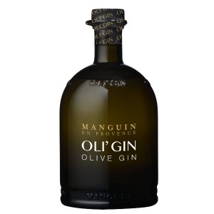 OLI'GIN (41%)