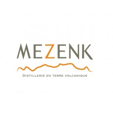 Mezenk