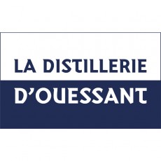 La Distillerie d'Ouessant