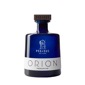 ORION Gin (43%)